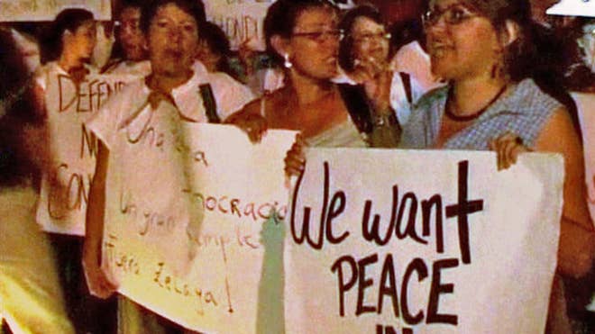 Honduras Peace.jpg